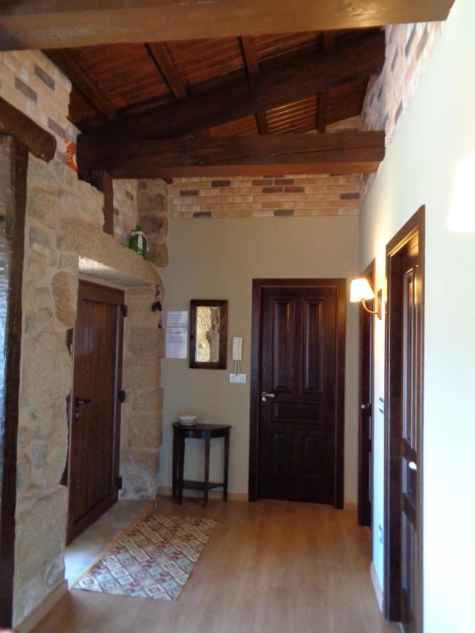 Holiday home Casa Rustica Cabo