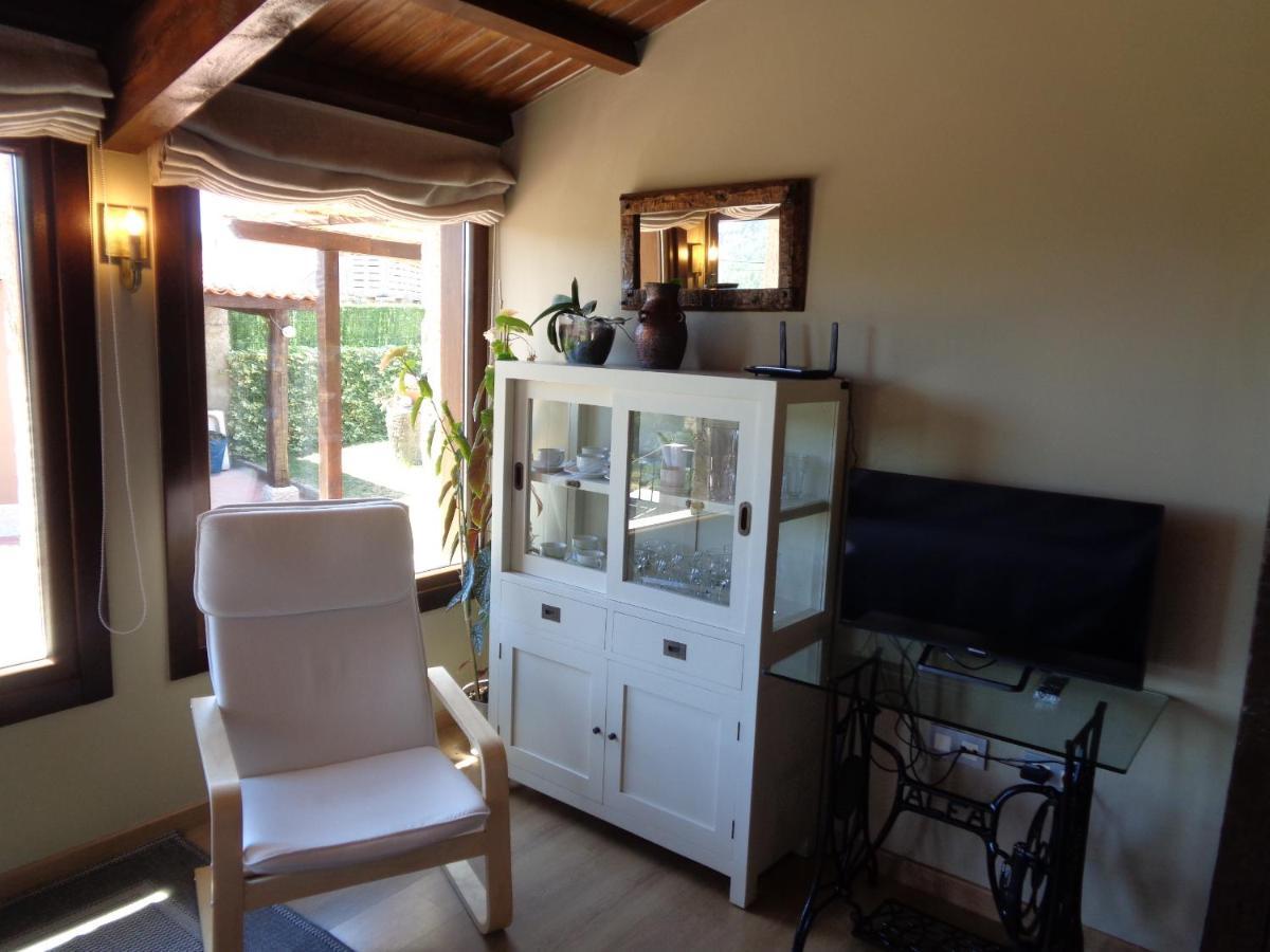 Casa Rustica Cabo *