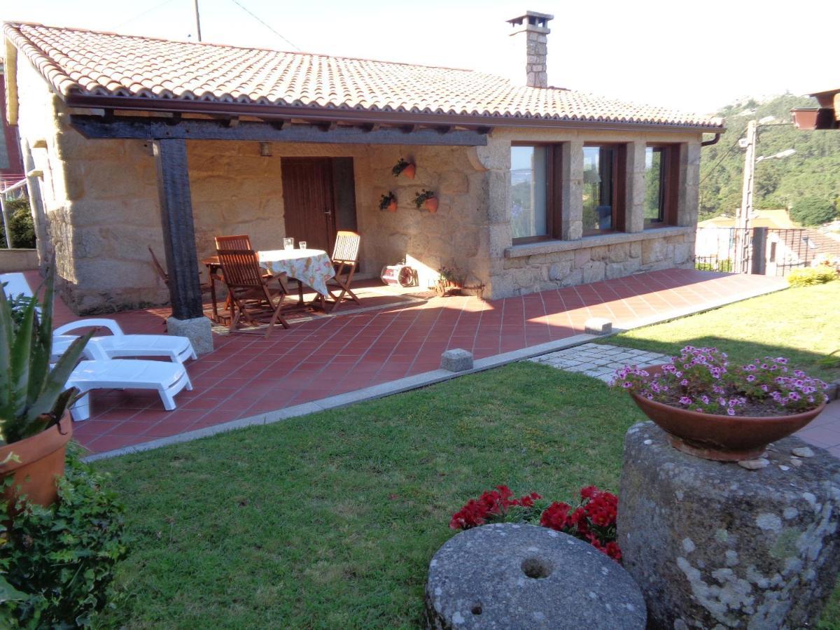 Holiday home Casa Rustica Cabo *