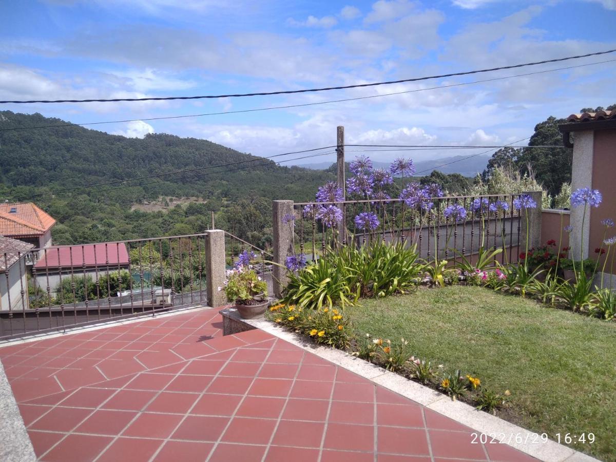 Casa Rustica Cabo *