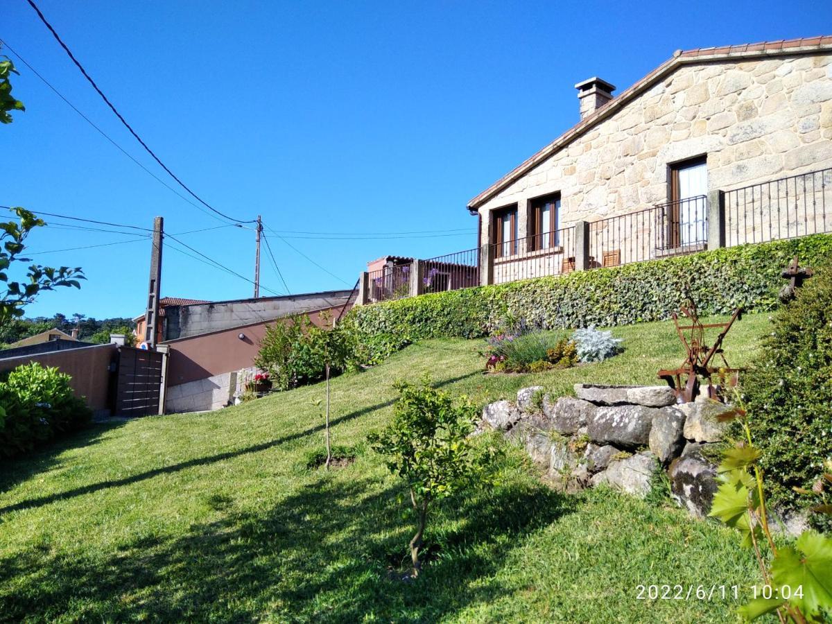 Casa Rustica Cabo *